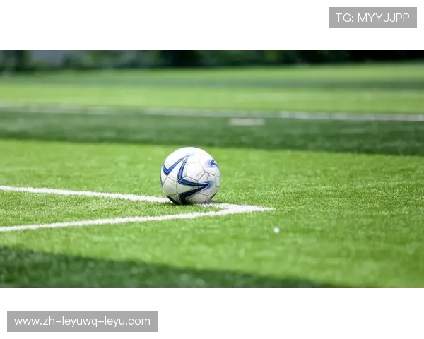 足球运动员的饮食与恢复管理